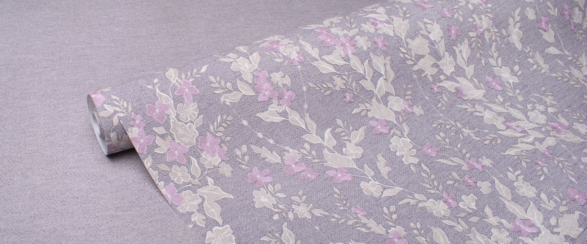 Мотив NEZABUDKA 88195 - Текстура - фото 1