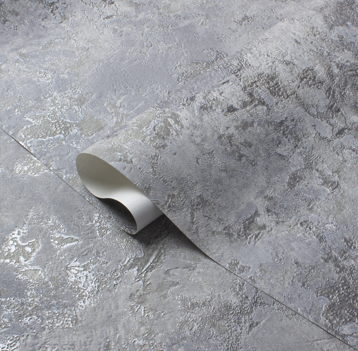 Фон DA VINCI 286759 - Текстура - фото 1