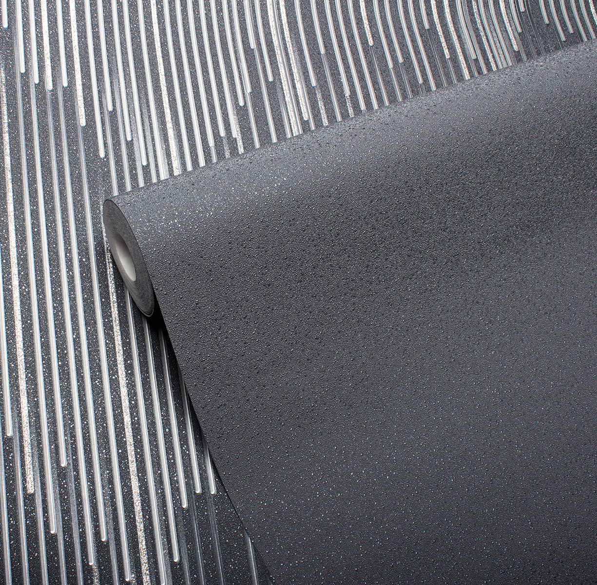 Фон NORDIC 285279 - Текстура - фото 2