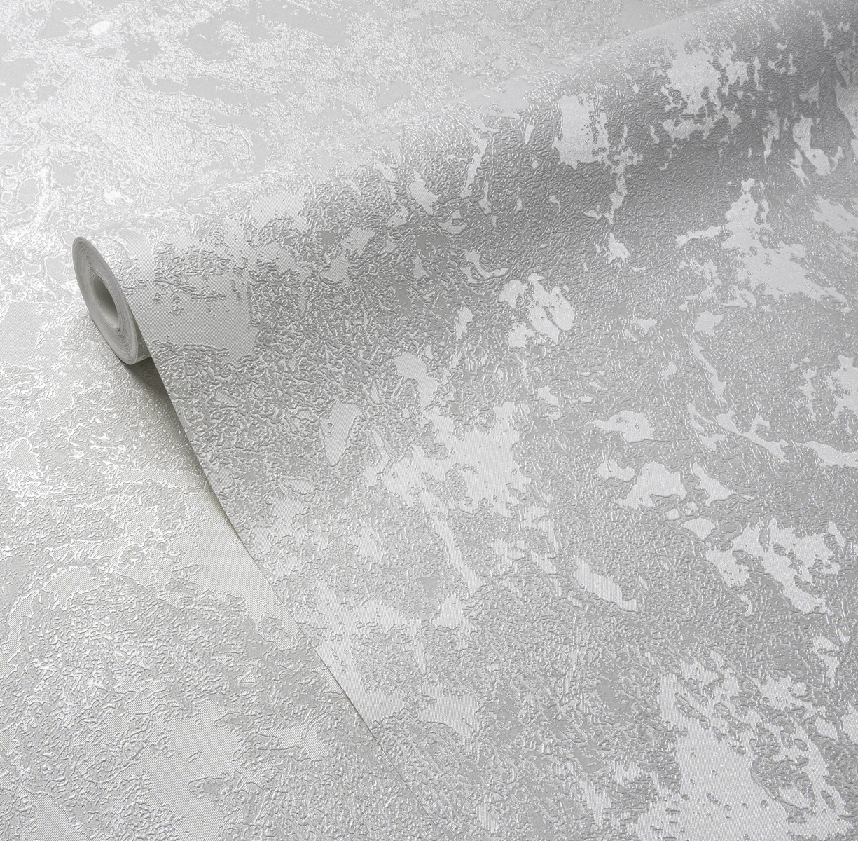 Фон CASCADE / КАСКАД 587091 - Текстура - фото 2