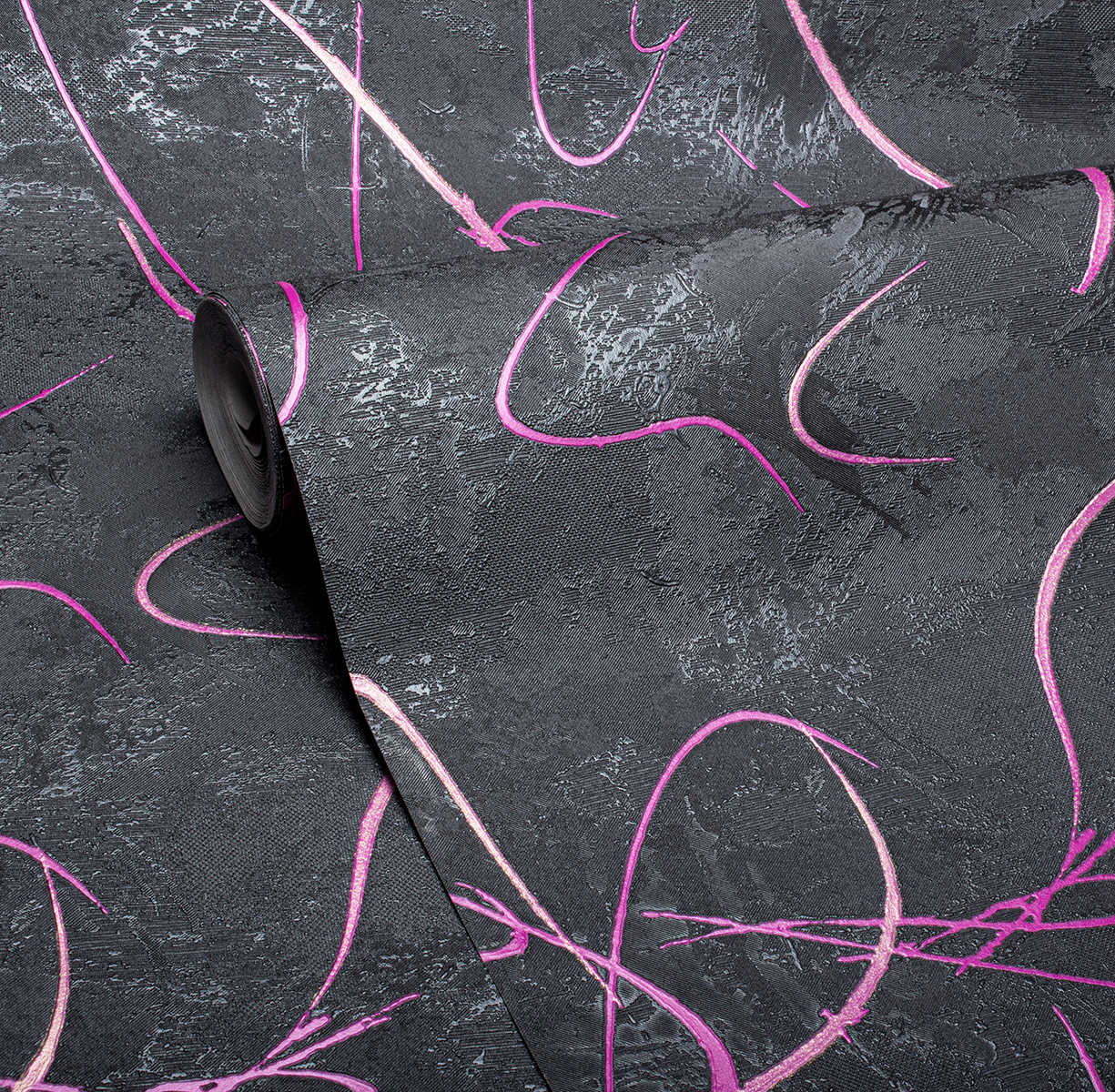 Мотив ALLA MODA 98629 - Текстура - фото 1