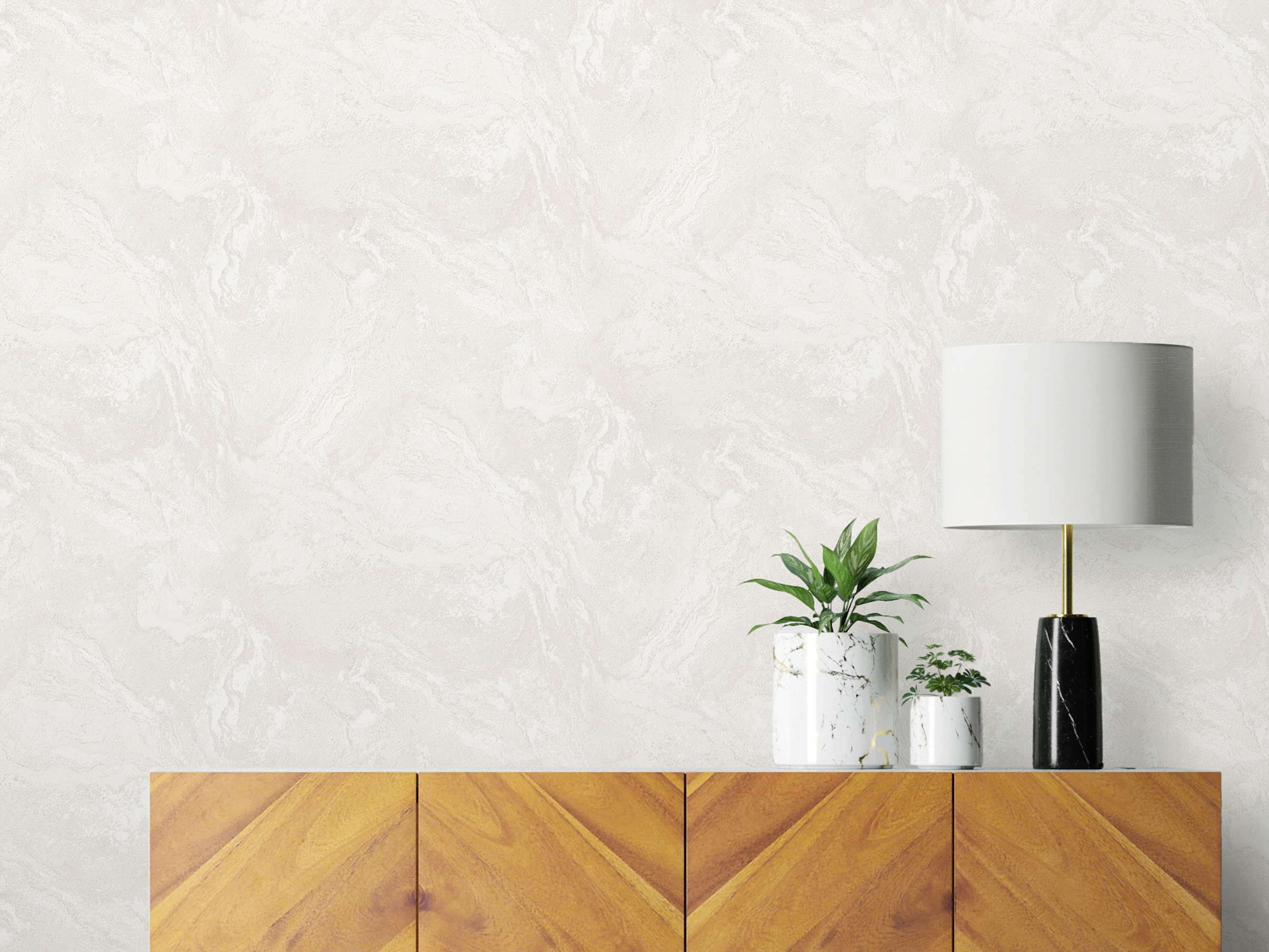 Фон MASSIMO 286361 - Интерьер - фото 1