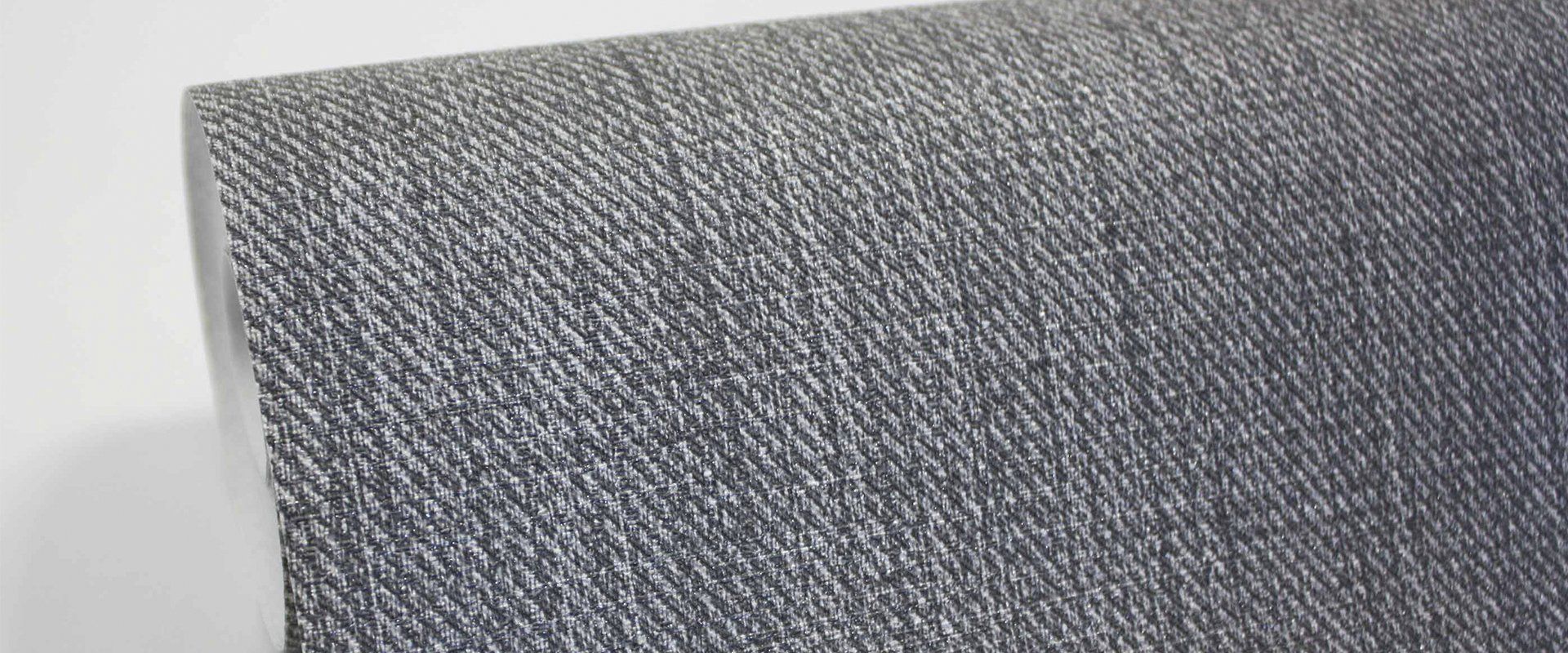 Фон OSCAR 998127 - Текстура - фото 1