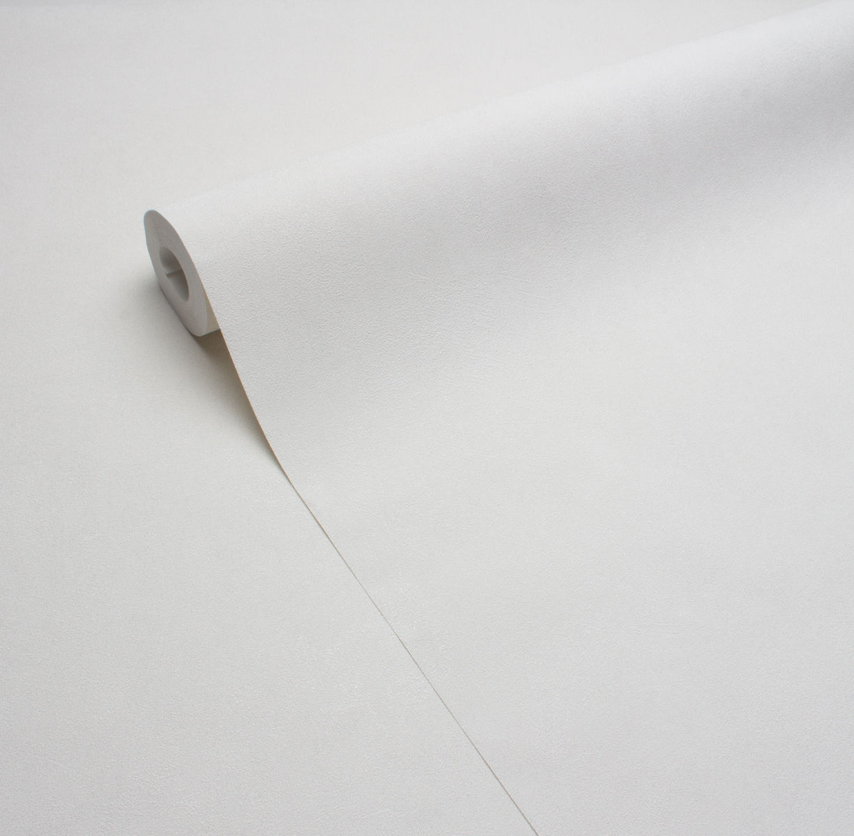 Фон MAGNOLIA 585111 - Текстура - фото 1