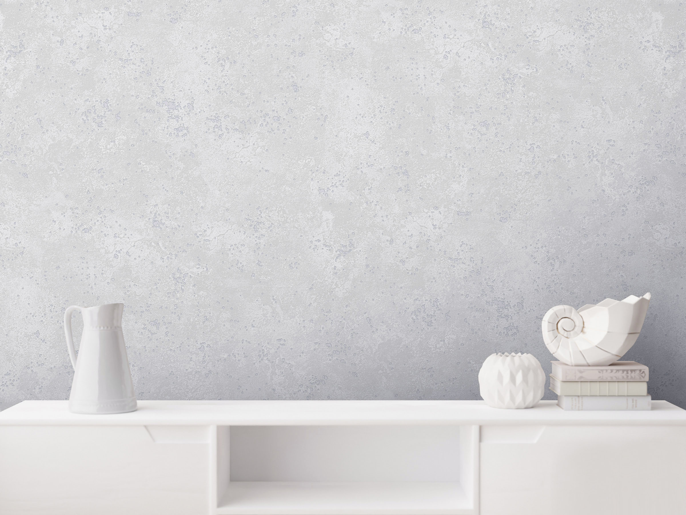 Фон MARRAKESH 285781 - Интерьер - фото 1