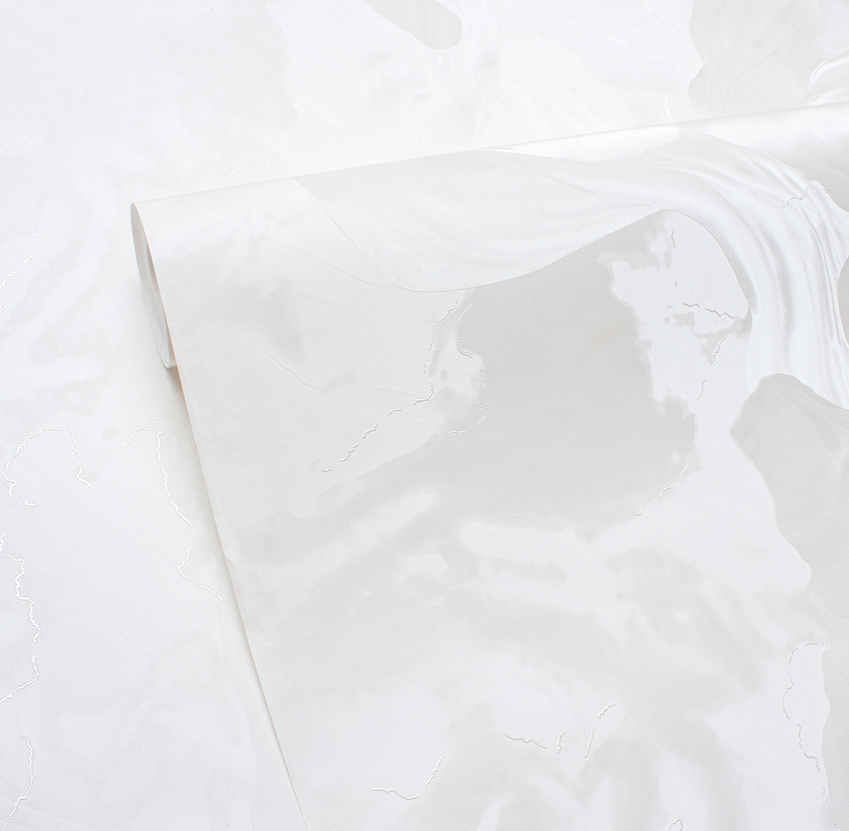 Фон INDIGO 588340 - Текстура - фото 2