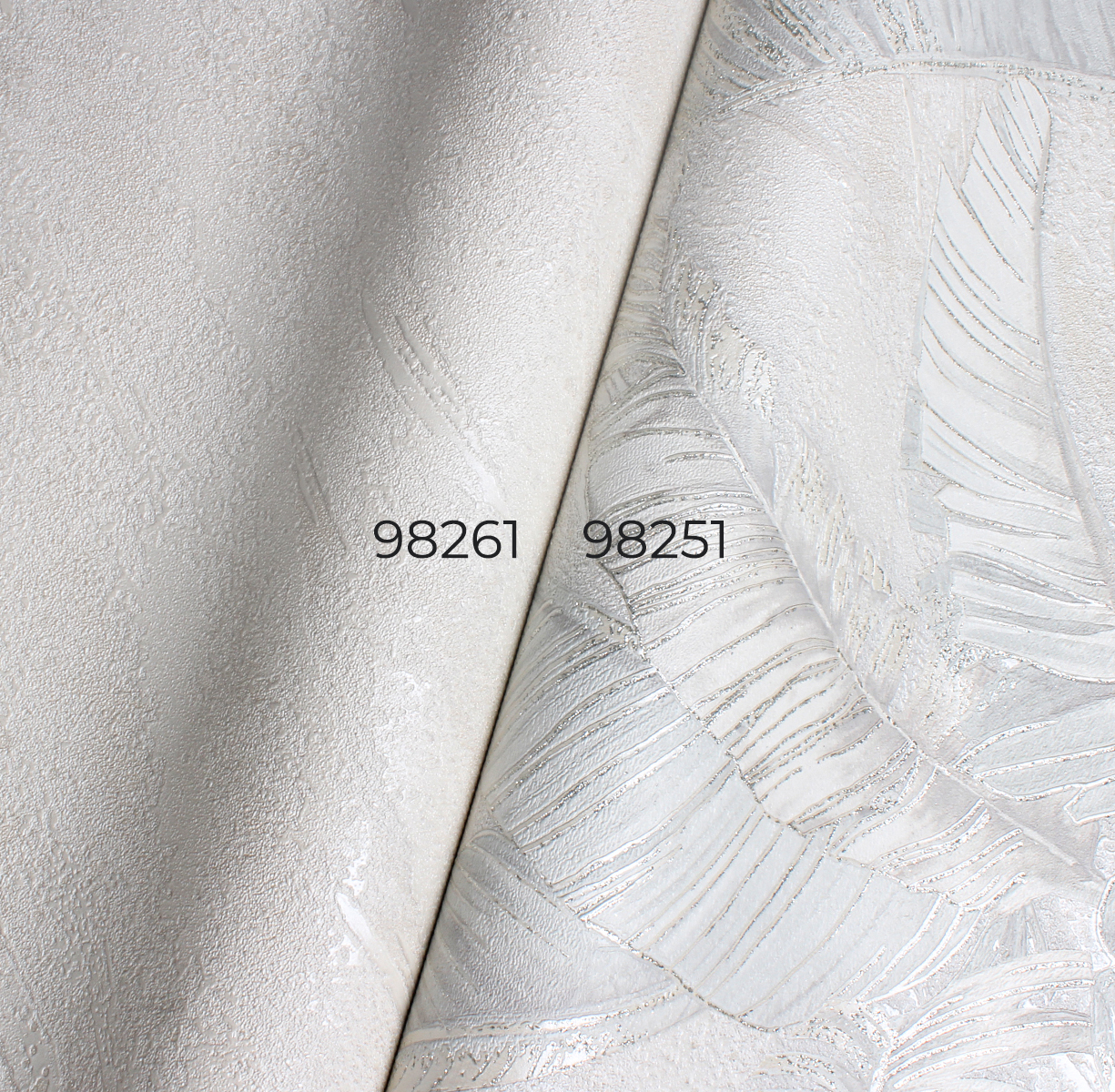 Фон CARIBS 98261 - Текстура - фото 3