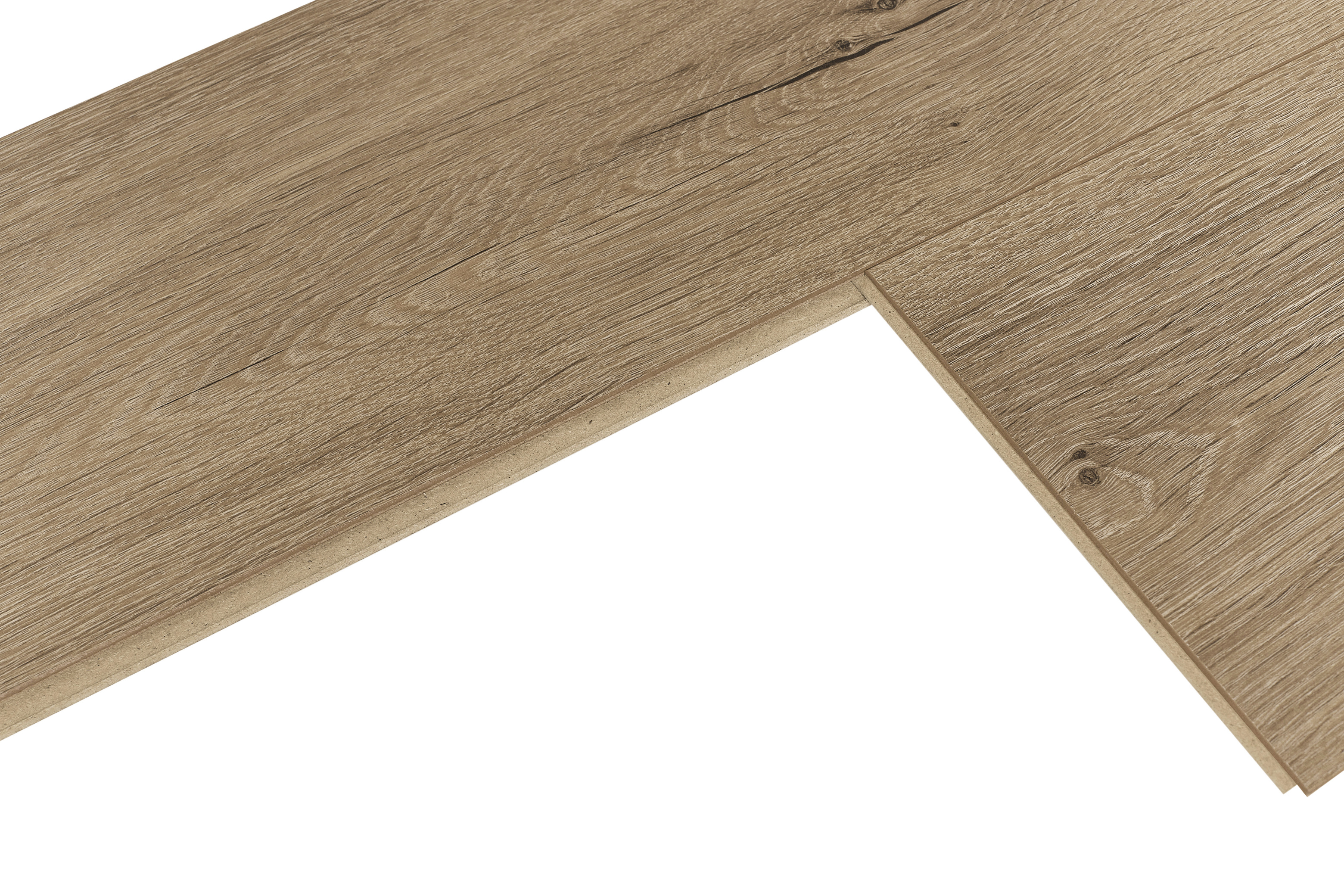 Ламинат Maxwood Dynamic Дуб Эстинн DYPV253 - фото 10