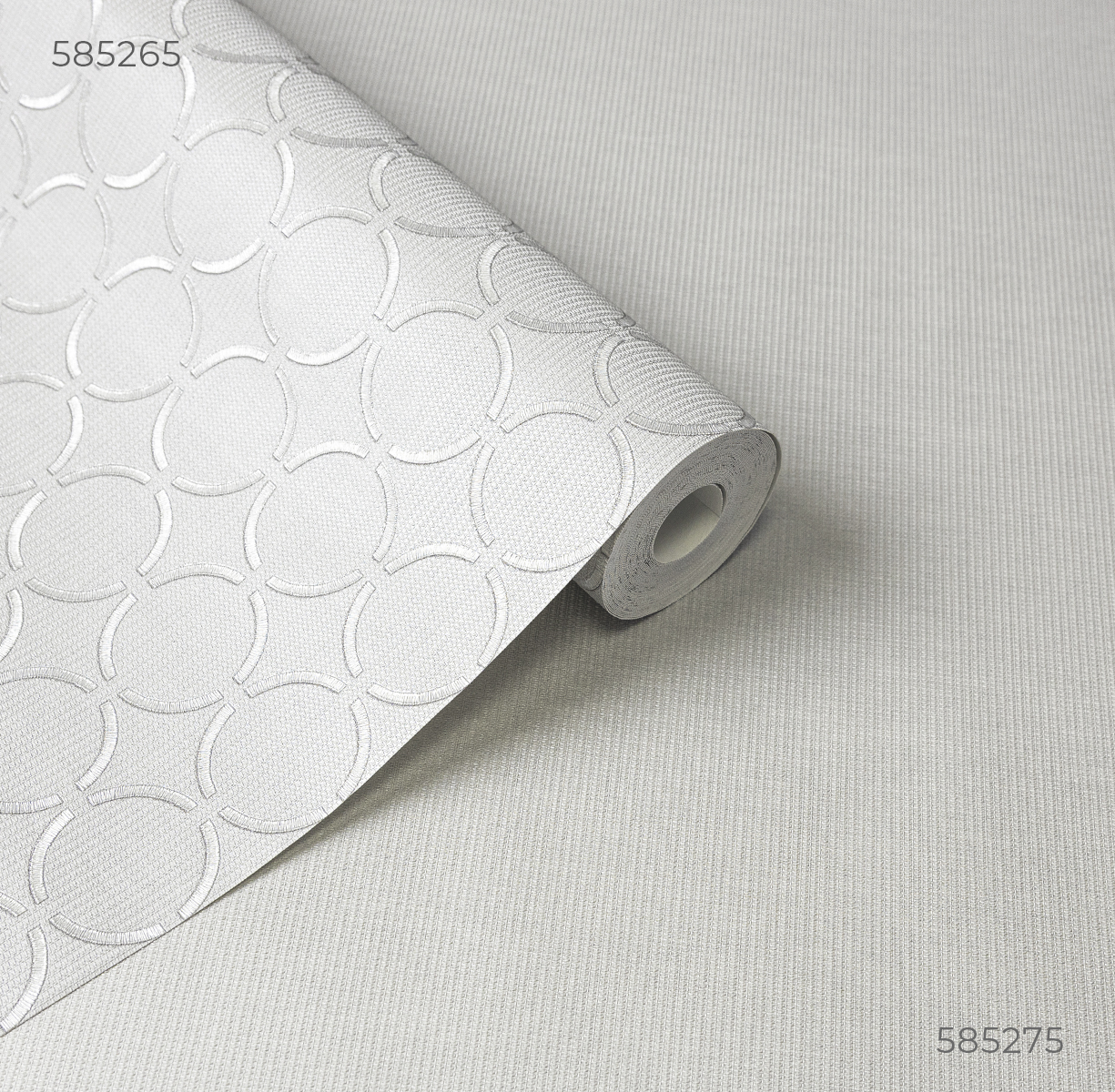 Мотив CONNECT 585265 - Текстура - фото 3