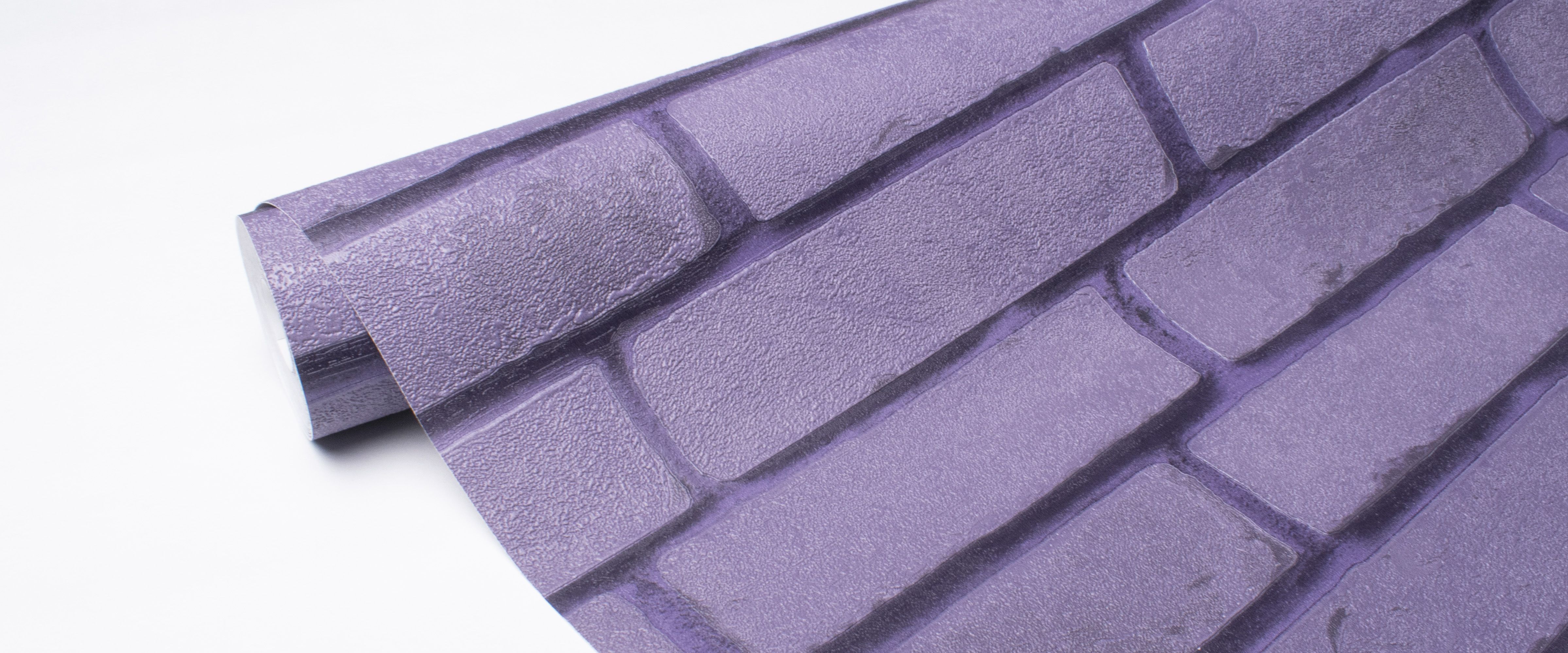 Мотив ROCK&WALL 888857 - Текстура - фото 1