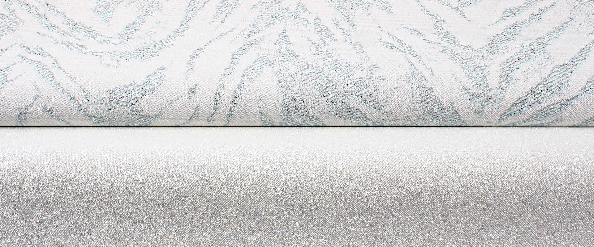 Мотив TIGER 281933 - Текстура - фото 3