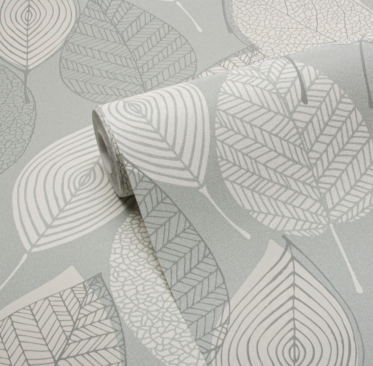 Мотив SCANDINAVIA 285197 - Текстура - фото 1