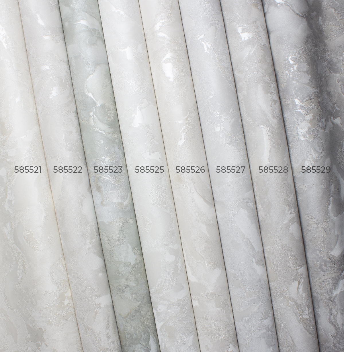 Фон VIRTUOSO 585527 - Текстура - фото 4