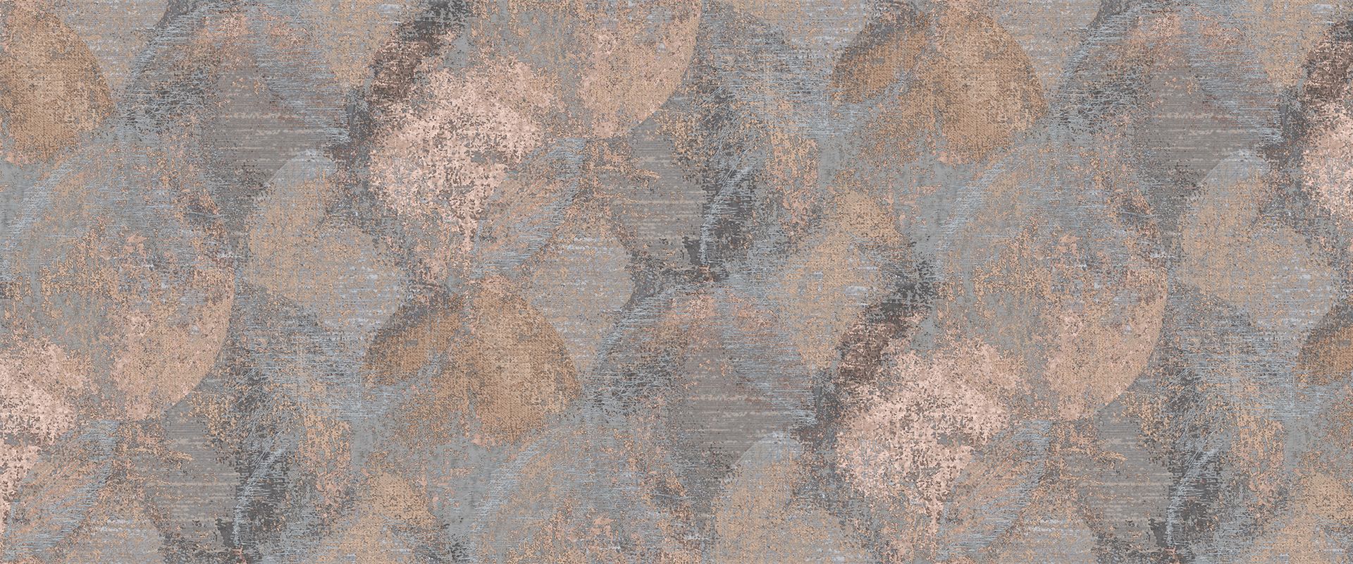 Мотив PERCORSO 989748