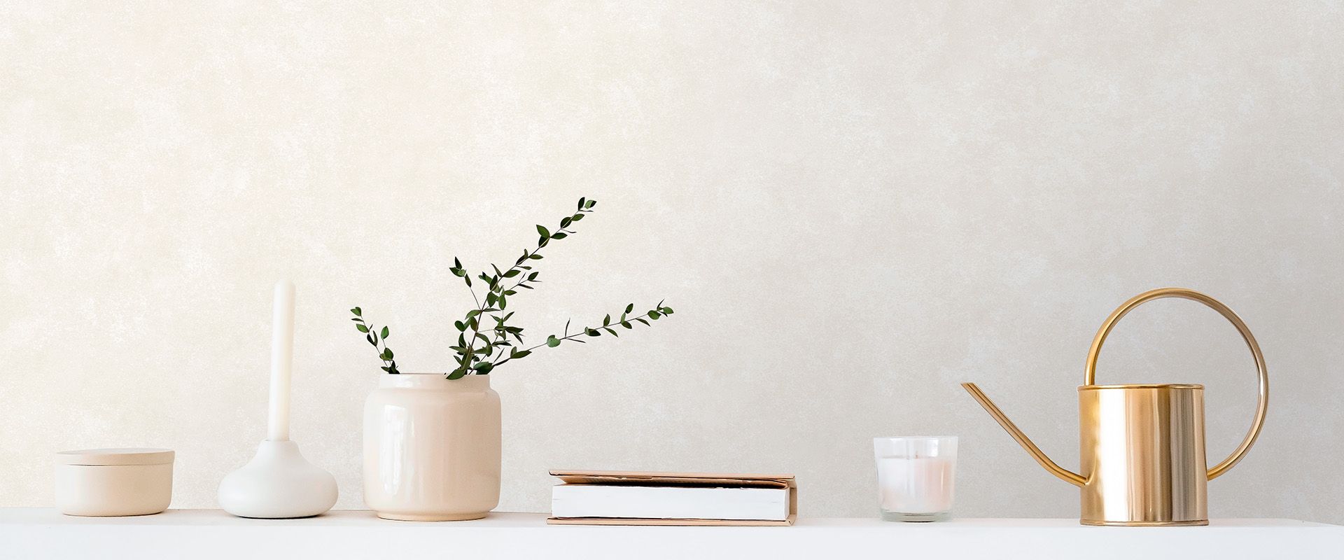 Фон BALANCE 281982 - Интерьер - фото 1