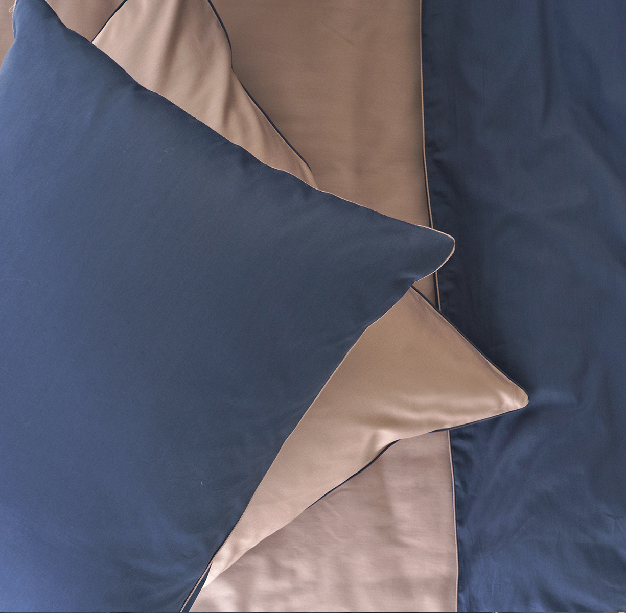 Комплект постельного белья ATLANTIC - фото 10