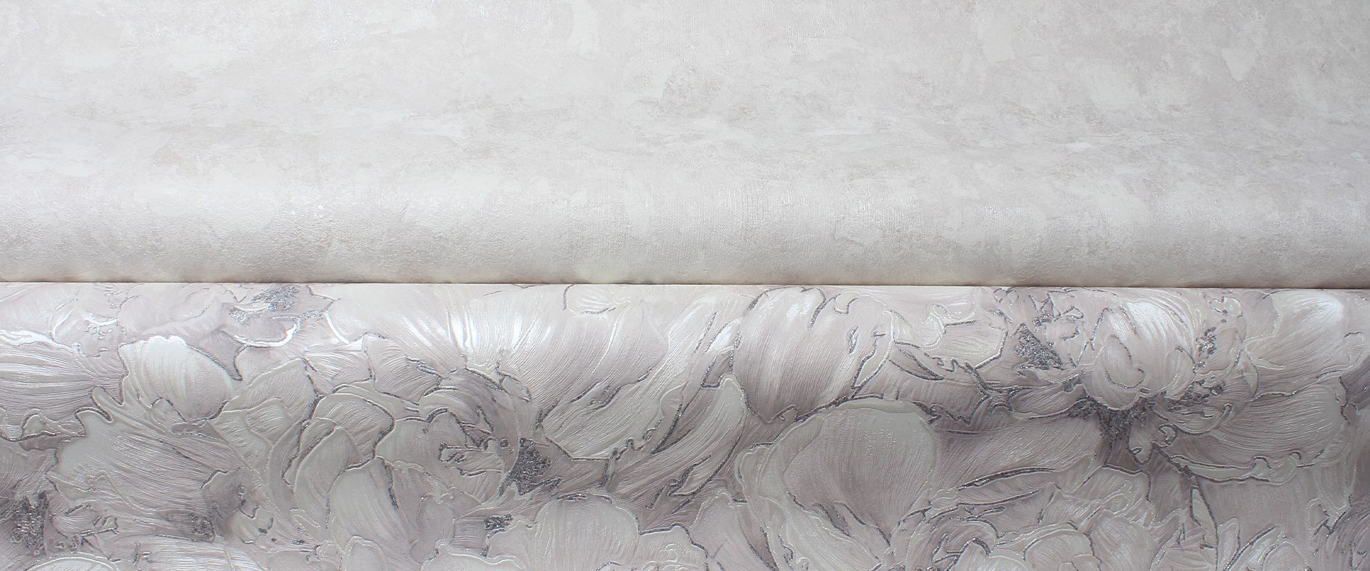 Мотив AMALIA 98078 - Текстура - фото 3