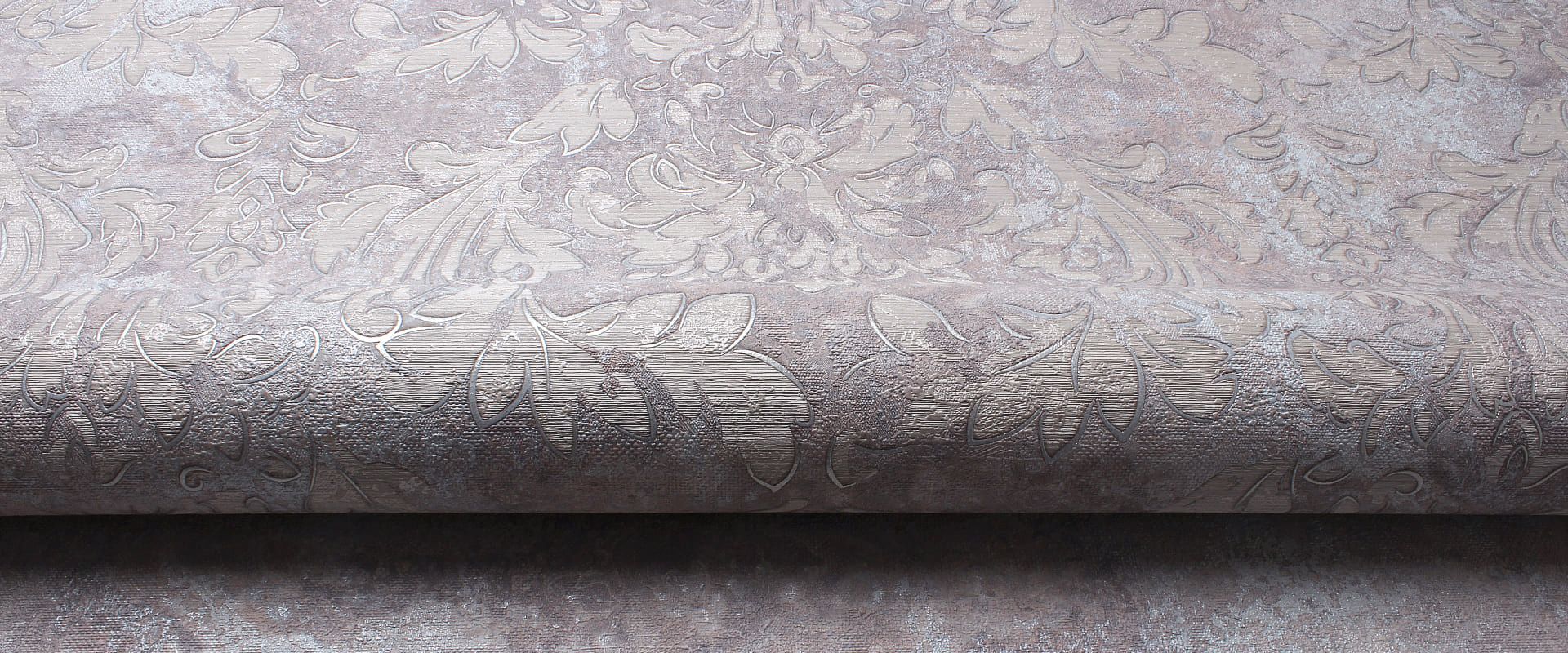 Мотив PERFETTO 2.0 88945 - Текстура - фото 3