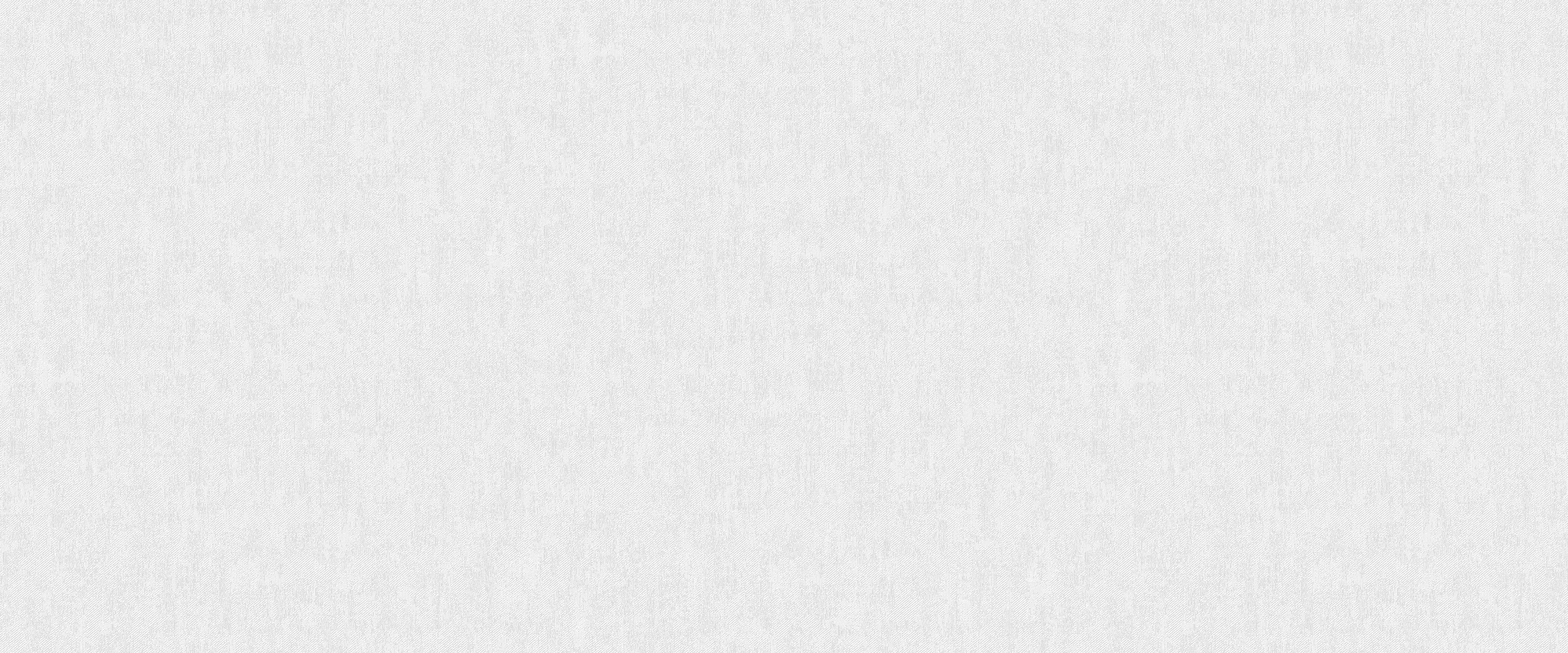 Фон BOUNTY 281227