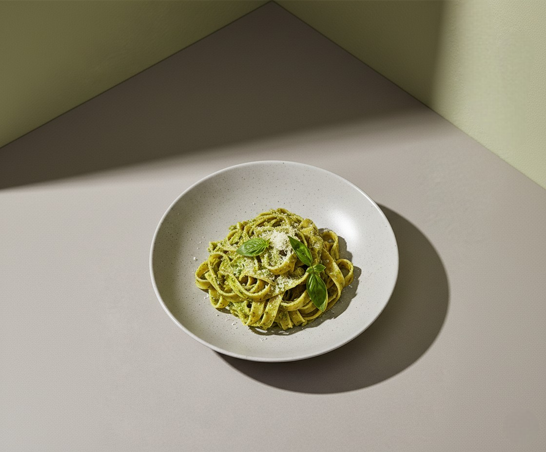 Тарелка глубокая SATORI / САТОРИ (1 шт, бежевая) - фото 4