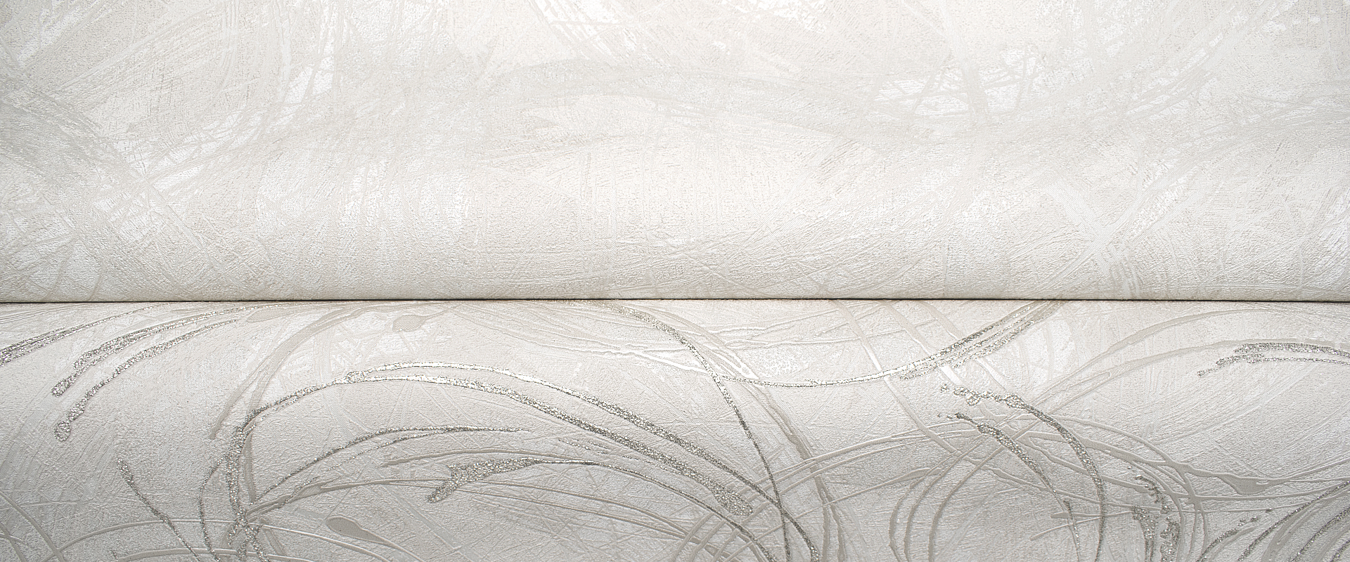 Фон RUMBA 88672 - Текстура - фото 3