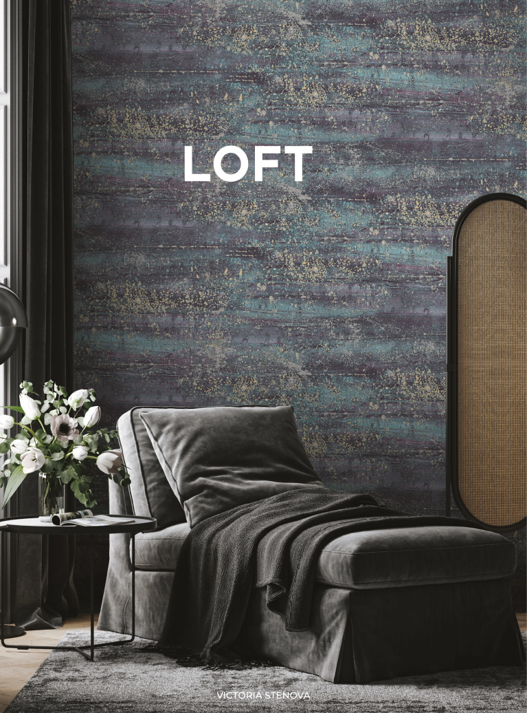 Stenova Magazine 2023 - фото 53