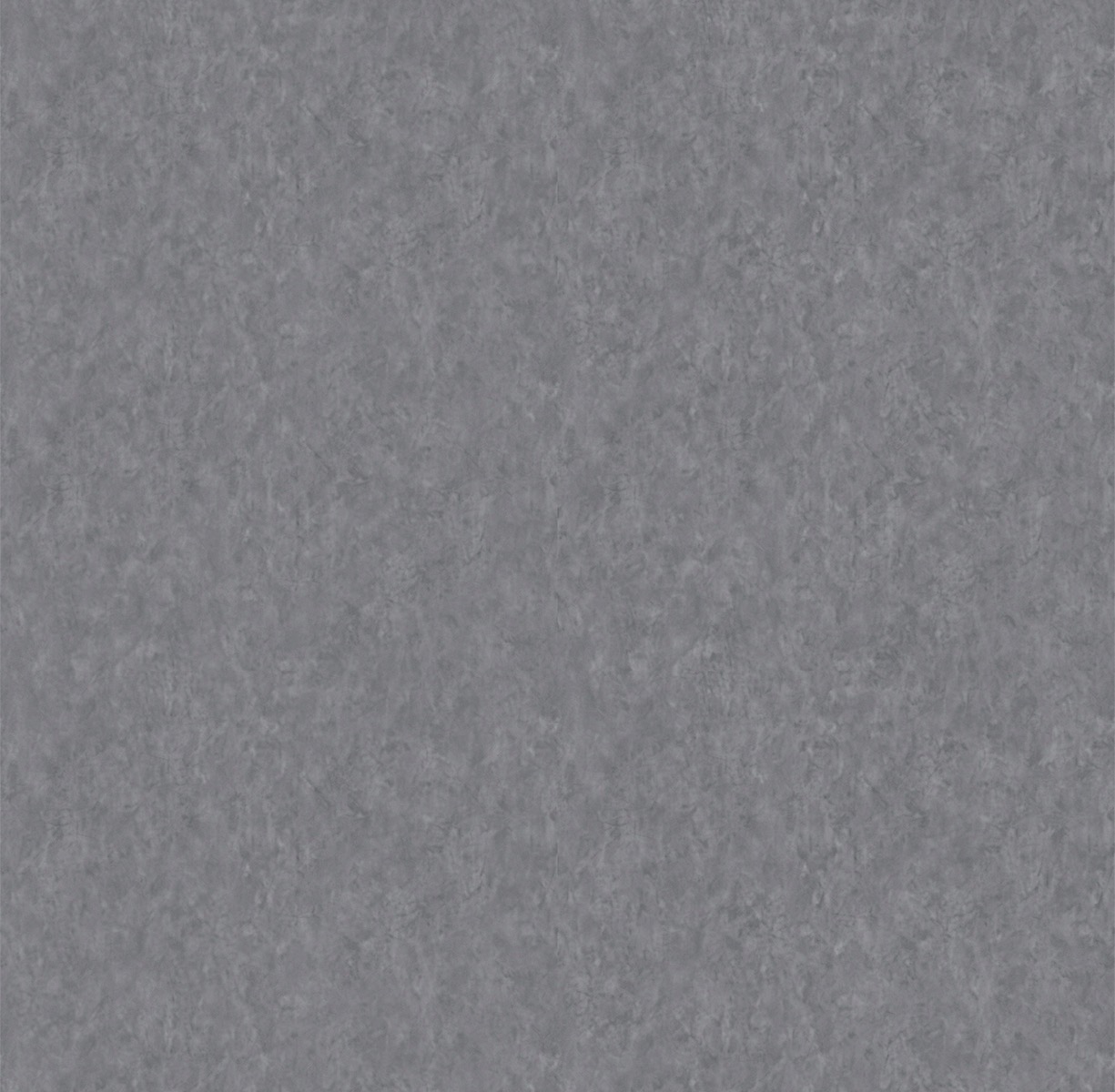 Фон VISION 286349