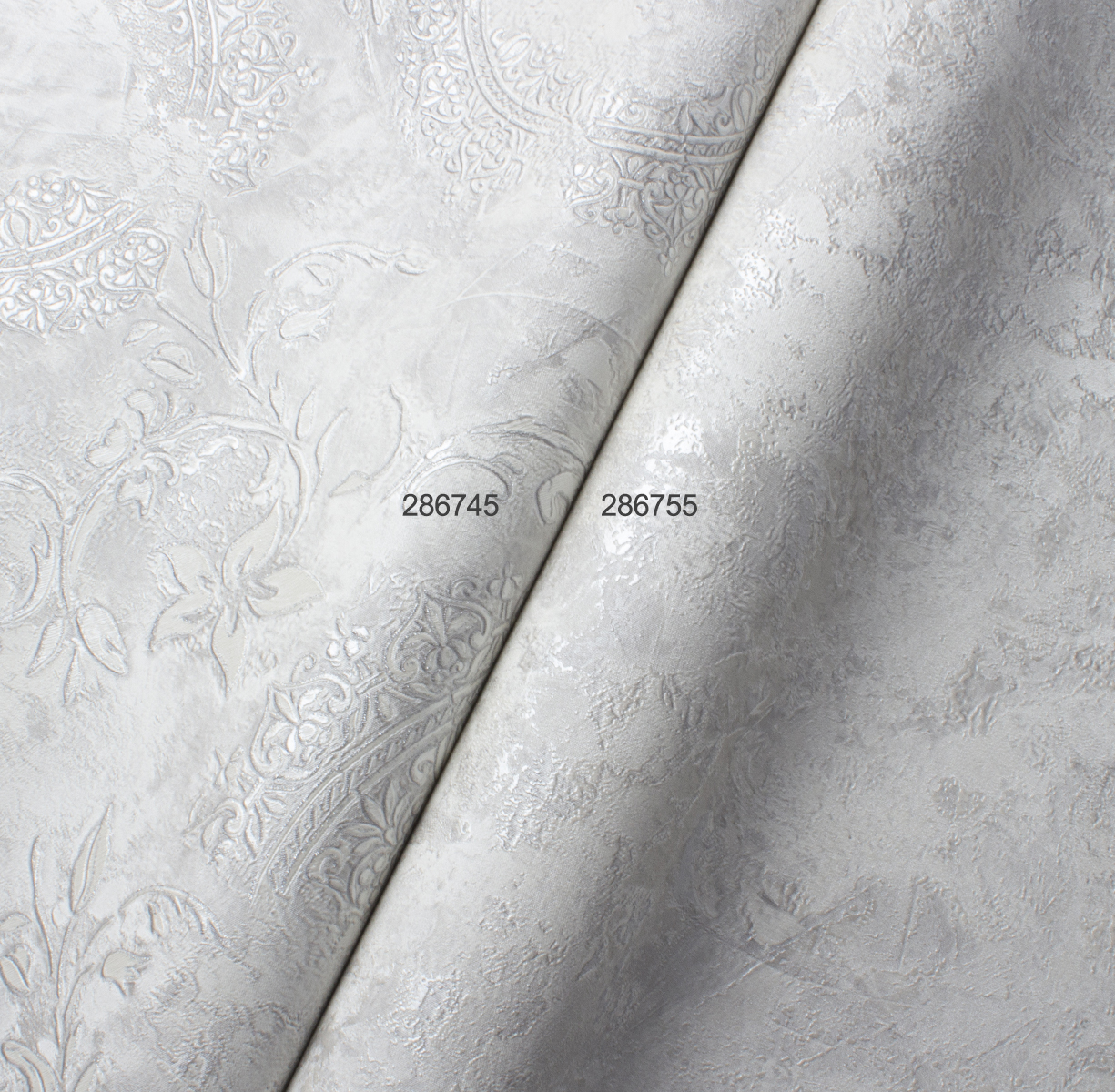 Фон DA VINCI 286755 - Текстура - фото 4