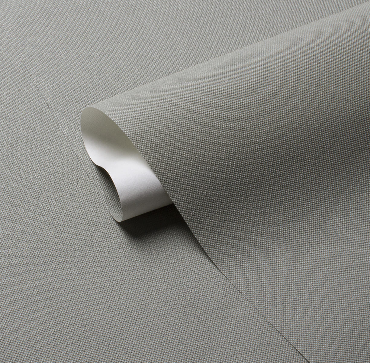 Фон BONUS 89413 - Текстура - фото 1