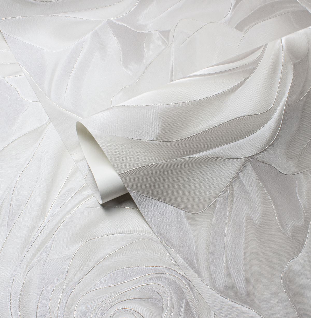 Мотив EUFORIA 589293 - Текстура - фото 2