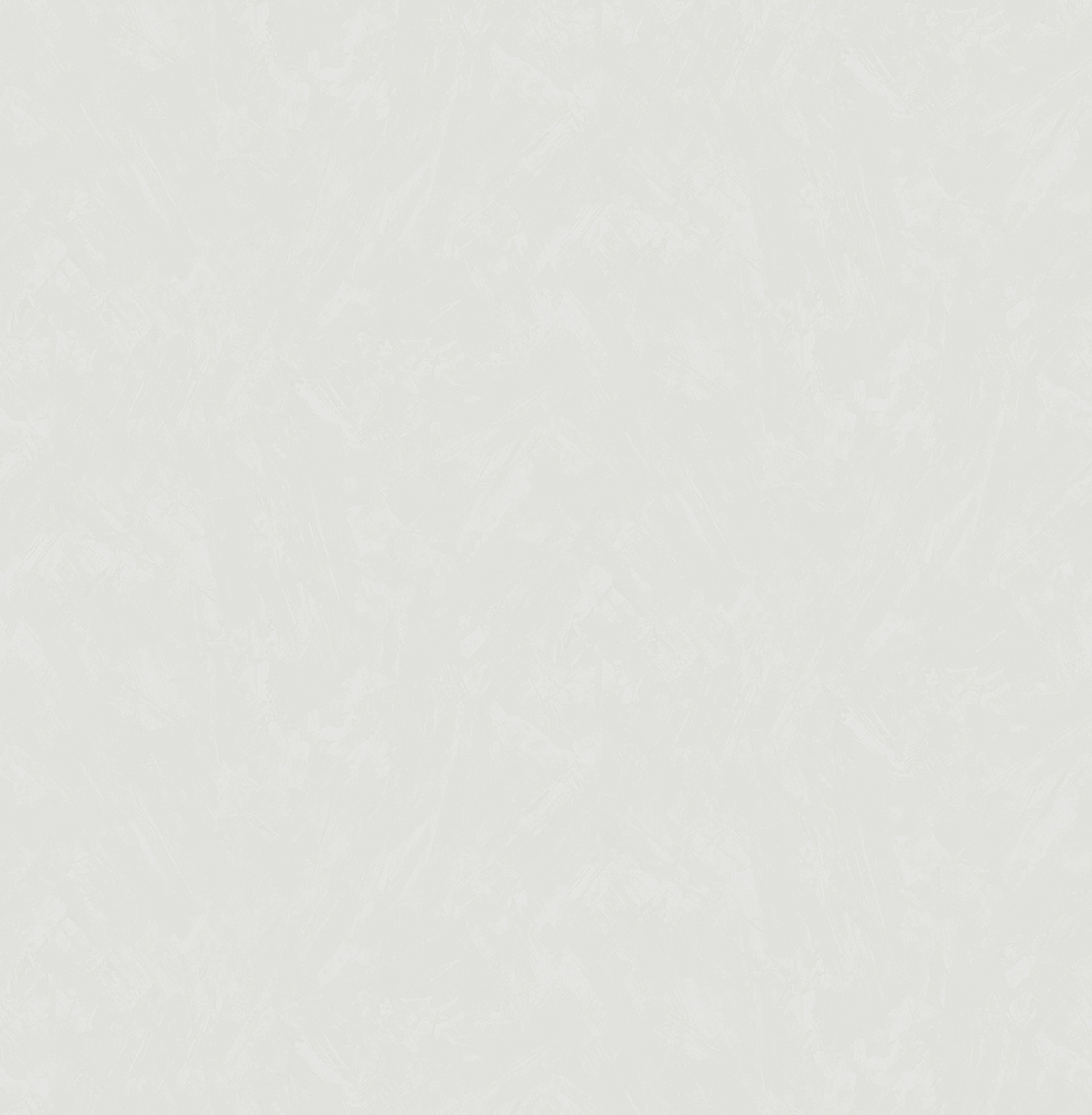 Фон SHAKIRA 589203