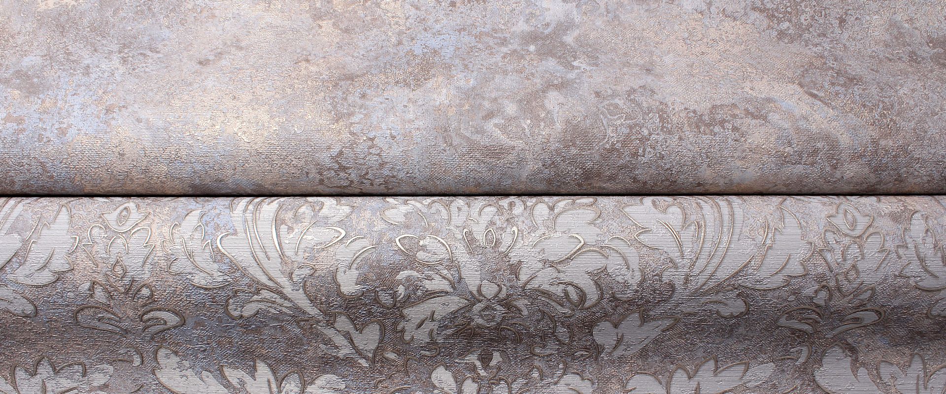 Мотив PERFETTO 2.0 88948 - Текстура - фото 4