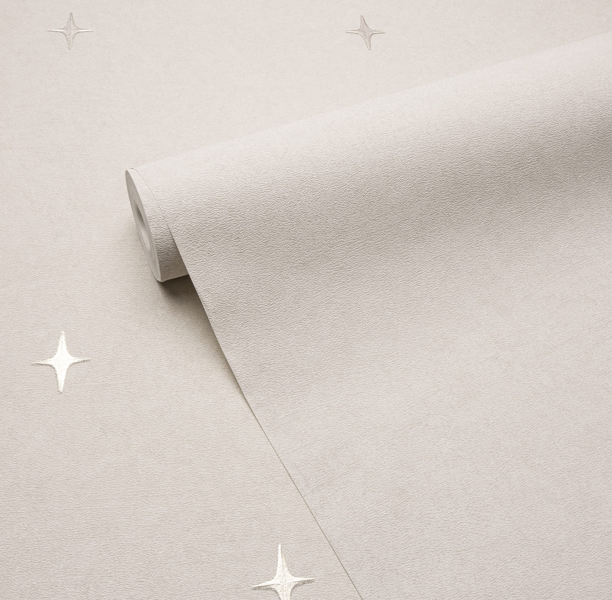 Фон STARK / СТАРК 587318 - Текстура - фото 4