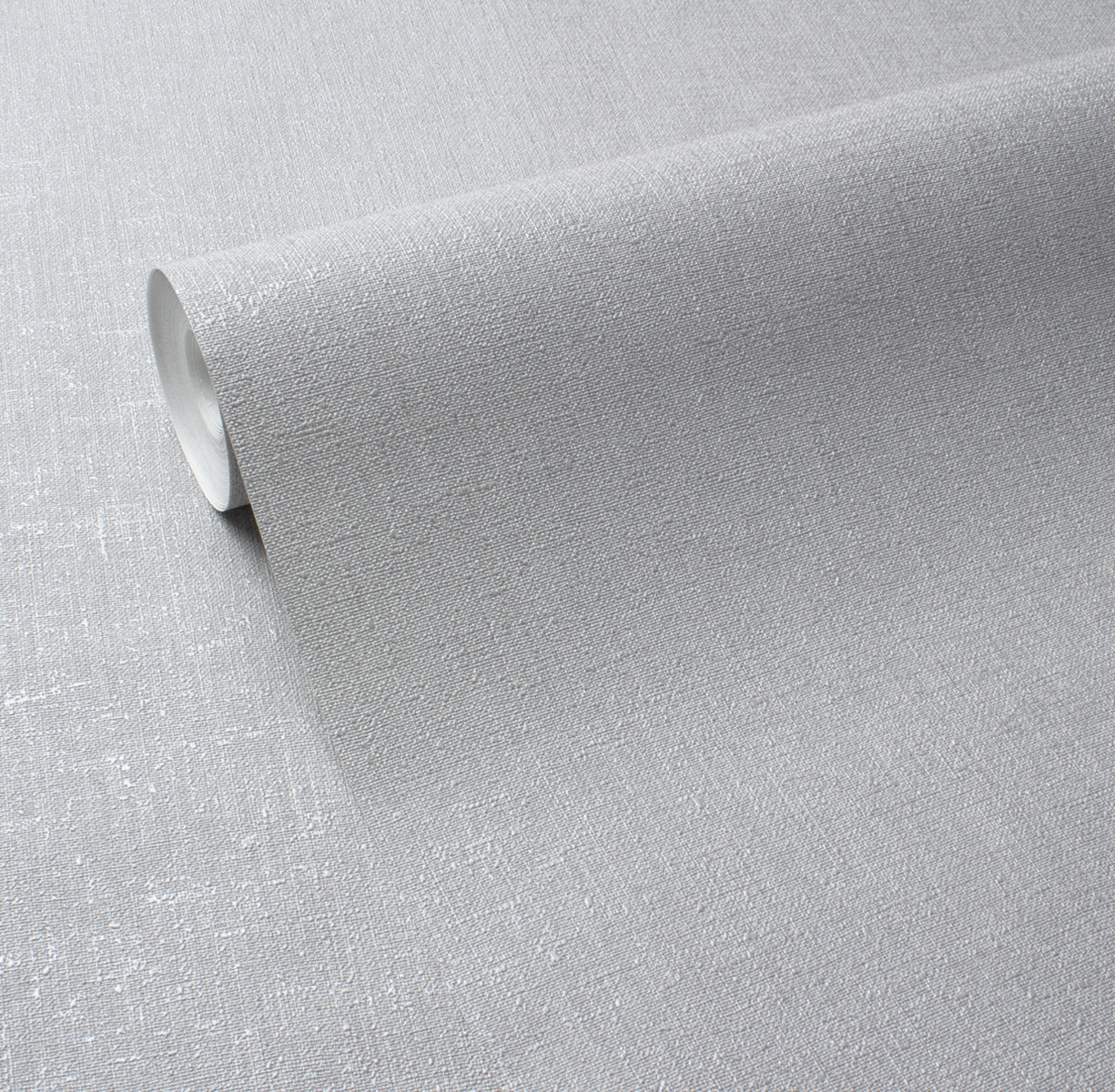 Фон FLORIDA  286847 - Текстура - фото 1