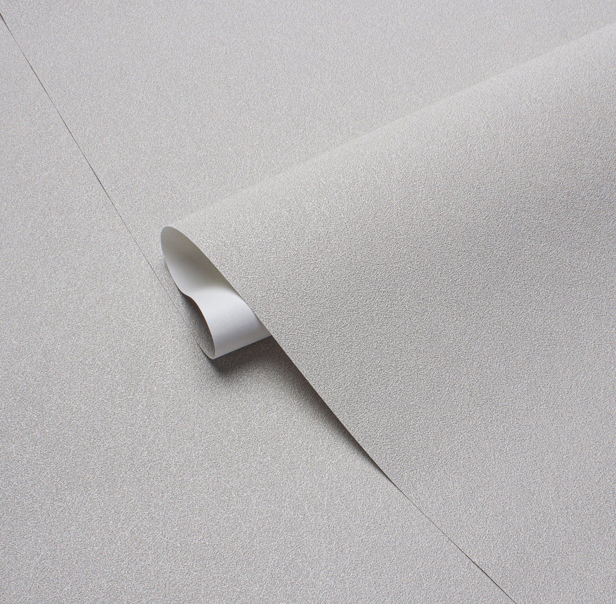 Фон IDEAL EXTRA 585405 - Текстура - фото 3