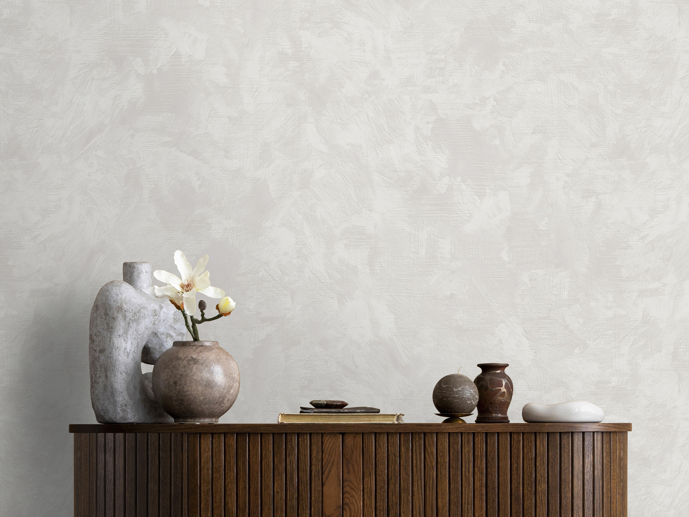 Фон SALUT 98950 - Интерьер - фото 1