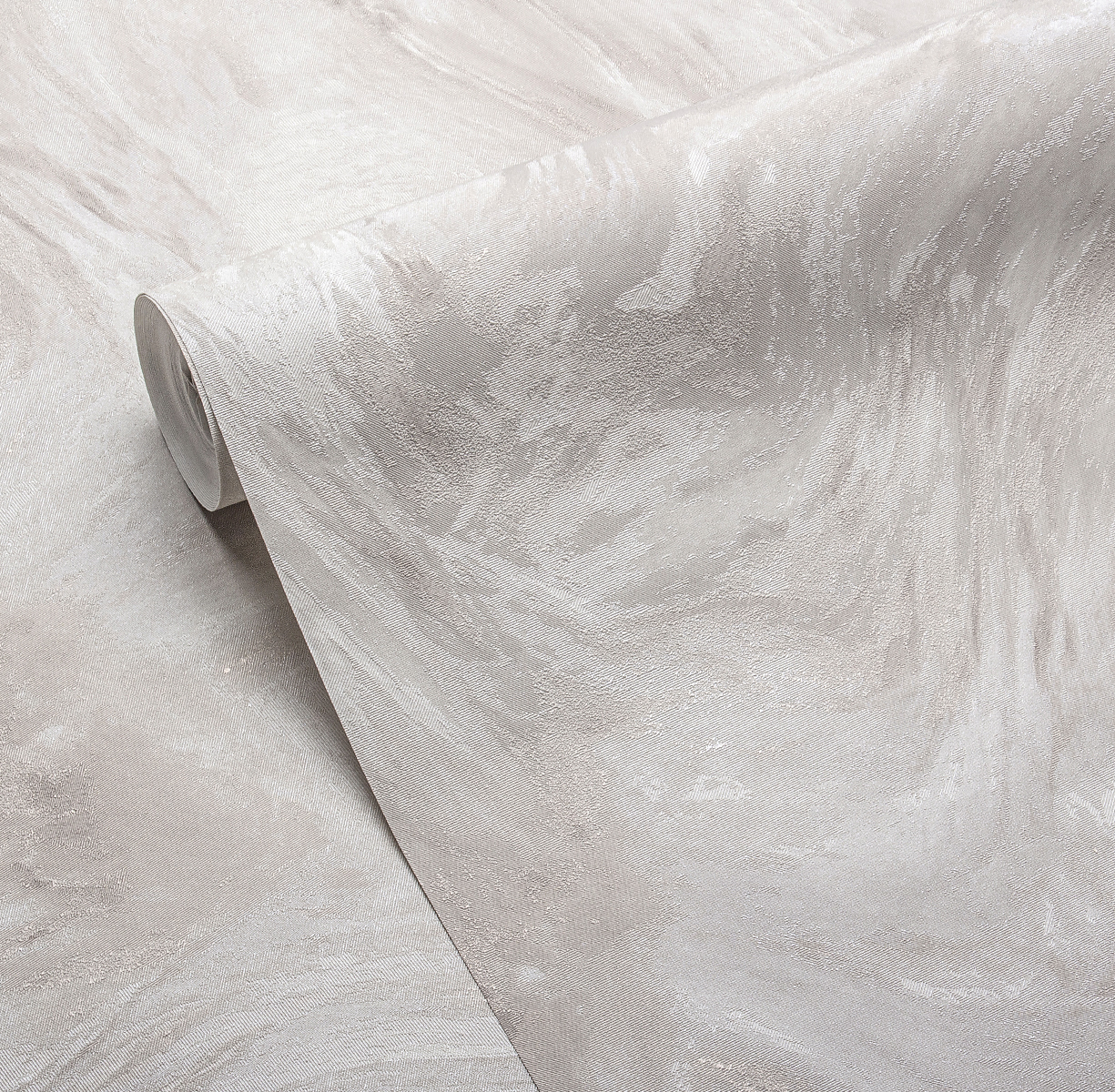 Фон BACCARAT 286166 - Текстура - фото 2