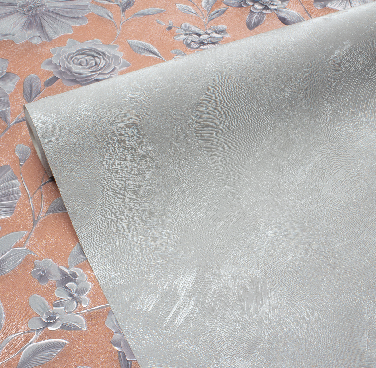 Фон LINKRUSTA 585485 - Текстура - фото 4