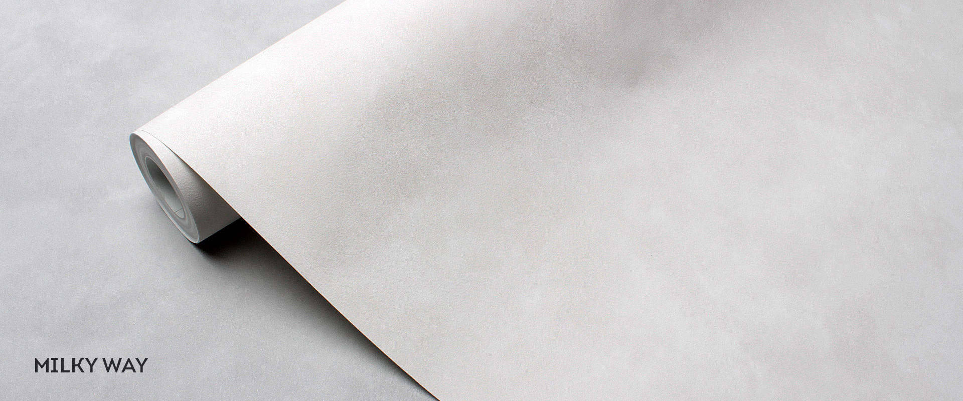 Фон CHARME MILKY WAY 281421 - Текстура - фото 1