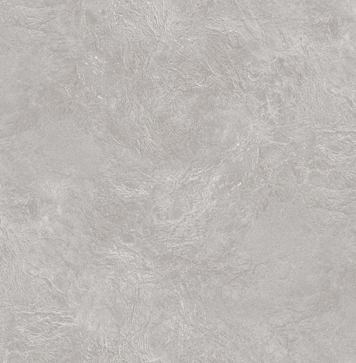 Фон PLATINUM 589081