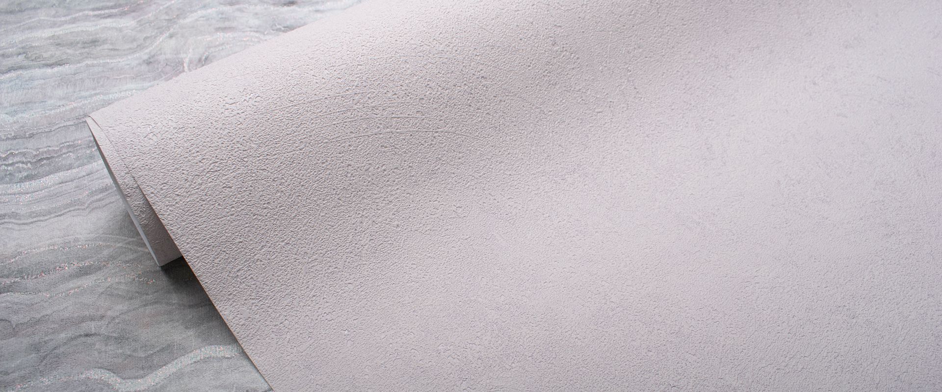 Мотив TRAVERTINO 989414  - Текстура - фото 1