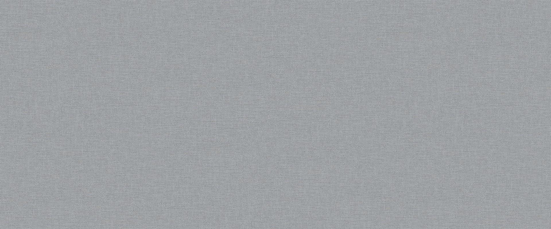 Фон HORIZONT 889487 - Раппорт - фото 1