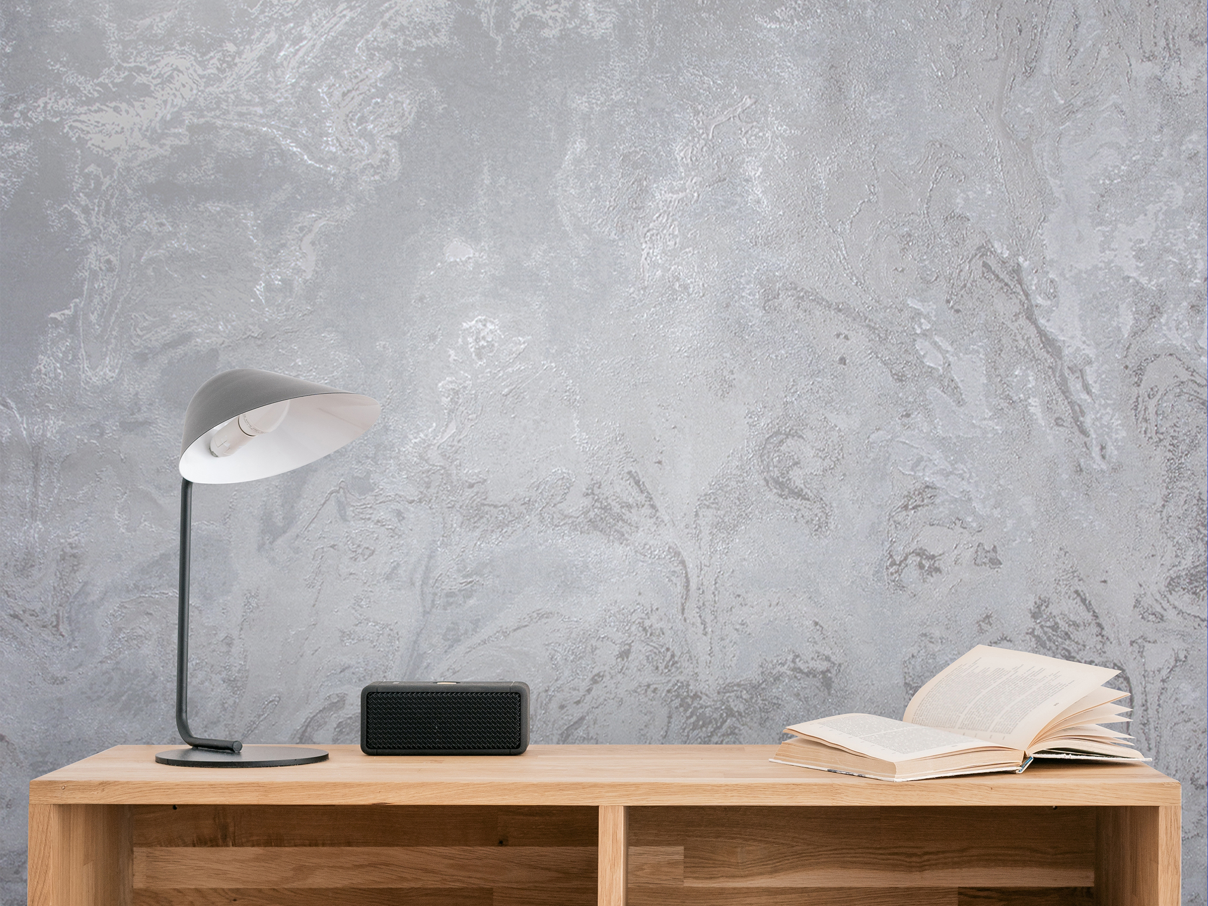 Мотив IL LAGO 285239 - Интерьер - фото 1