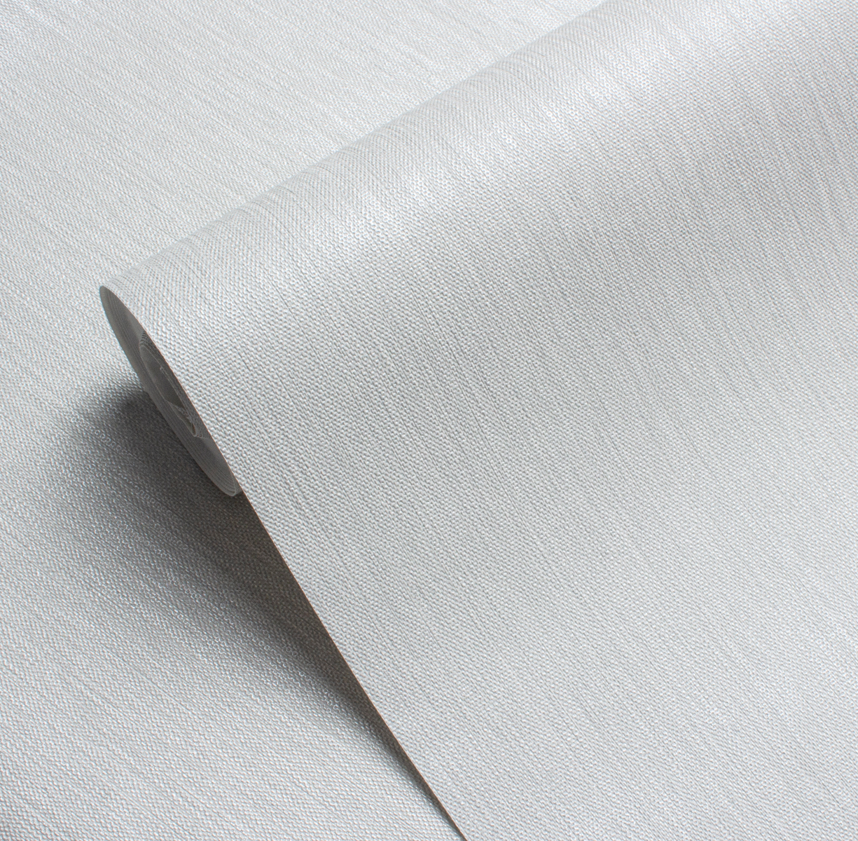 Фон ULTRA 286243 - Текстура - фото 2