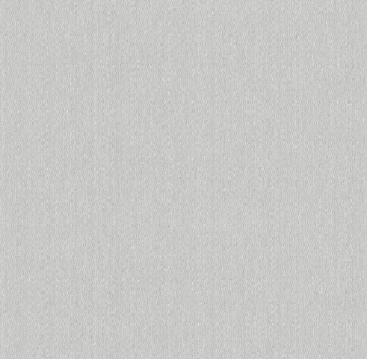 Фон IDEAL 2 588241