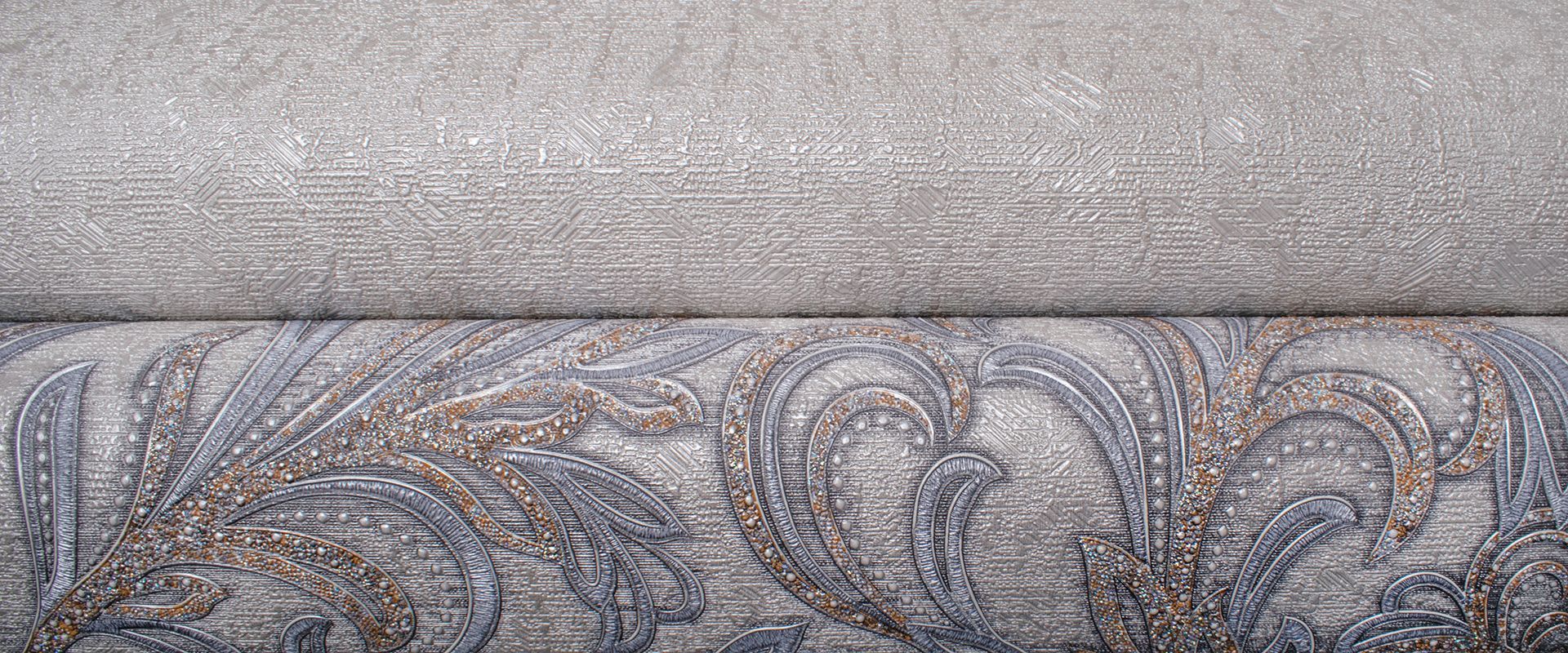 Мотив BALET 888928 - Текстура - фото 2