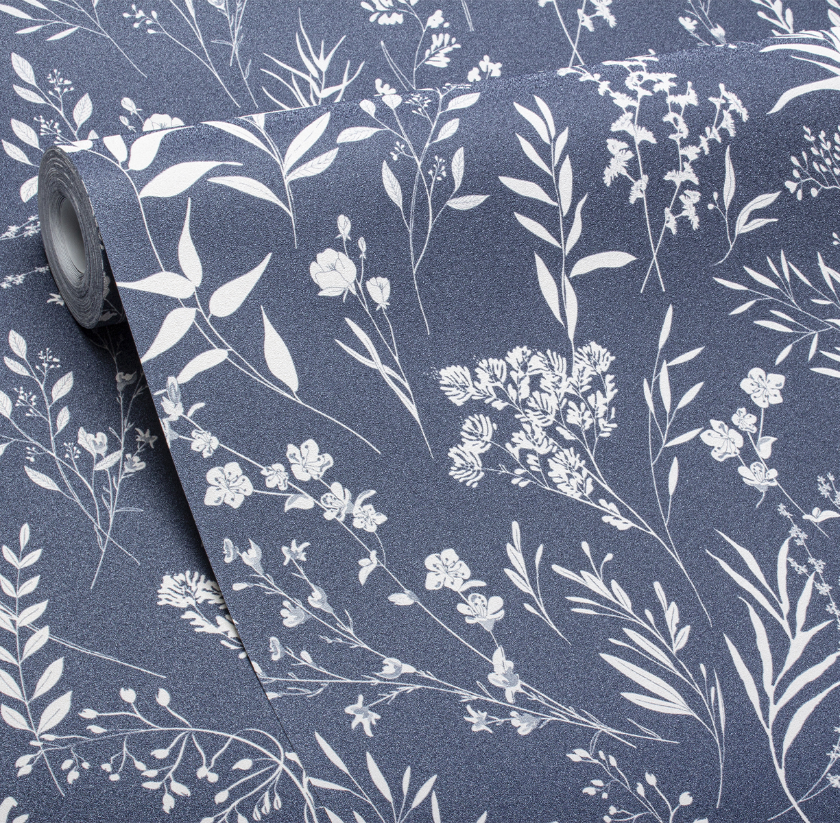 Мотив ORGANIC 285219 - Текстура - фото 1