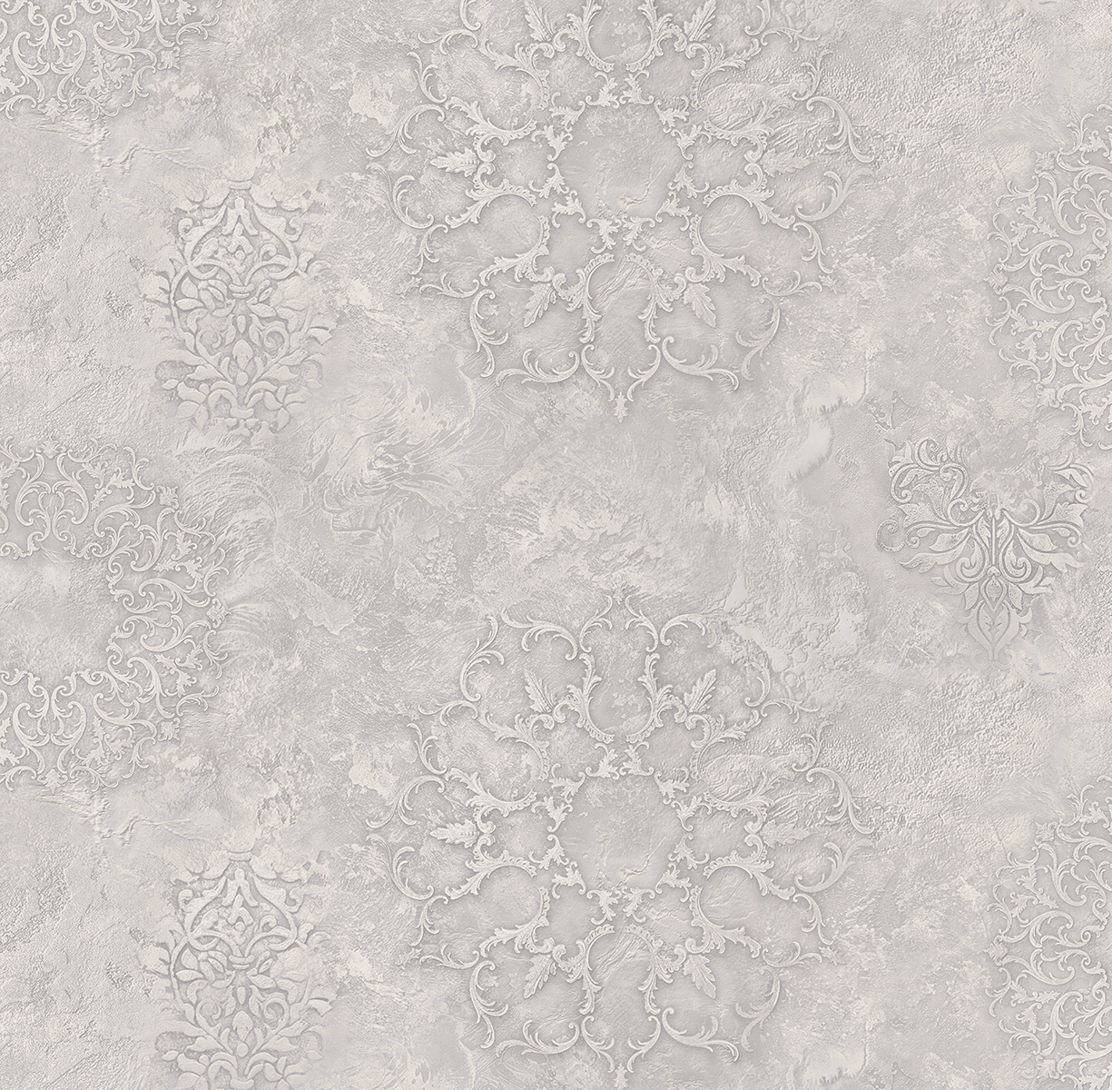 Мотив LEONARDO 589455