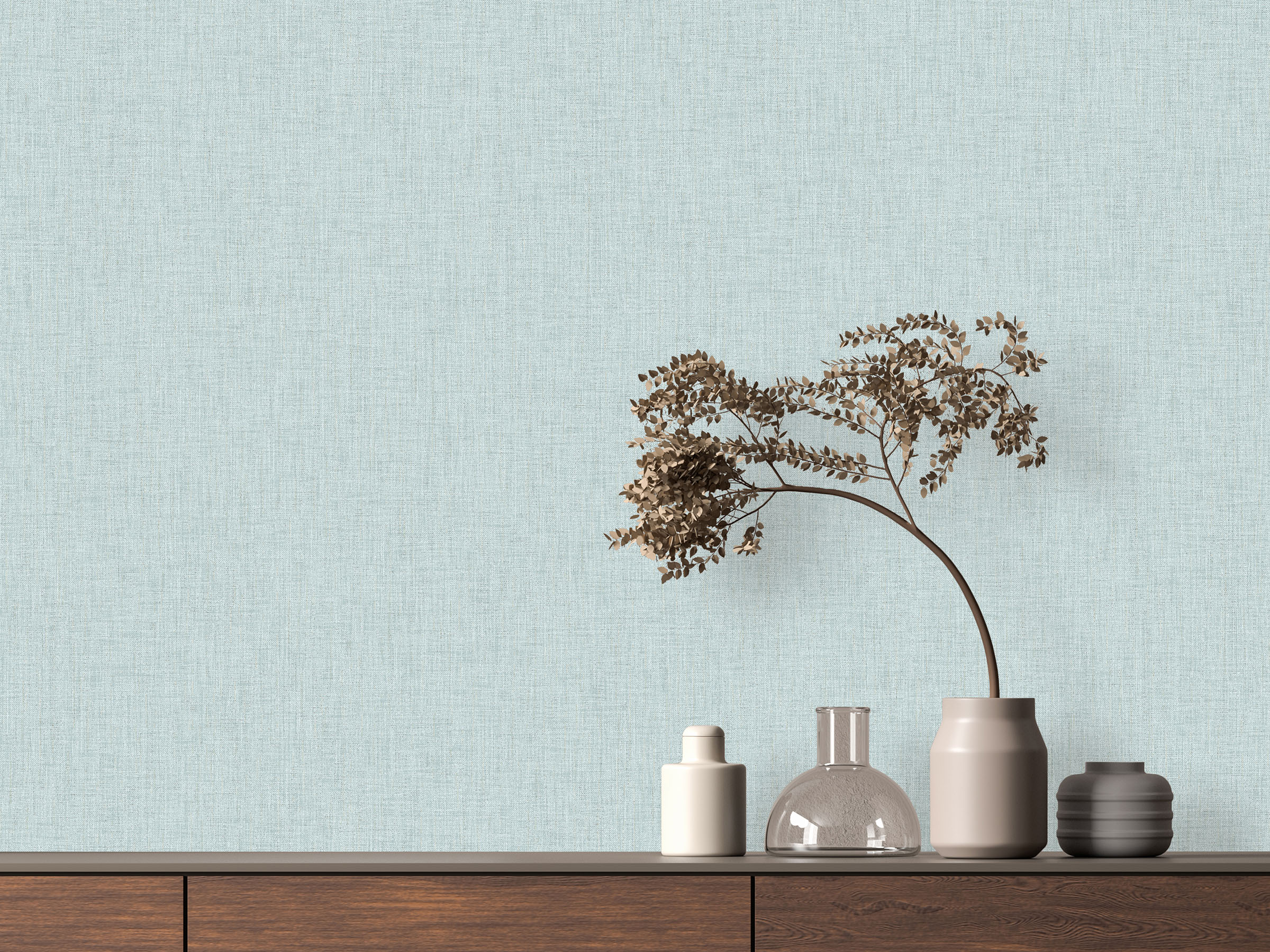 Фон DOMINICA 98465 - Интерьер - фото 1