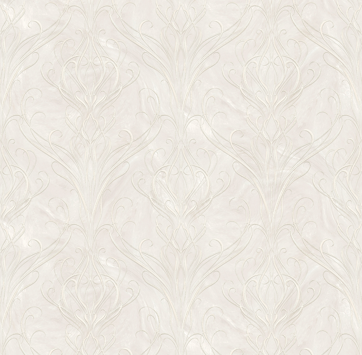 Мотив BACCARAT 286154